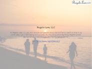 Slideshow - Regelelaw.com