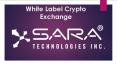 white label crypto exchange (2) PowerPoint PPT Presentation