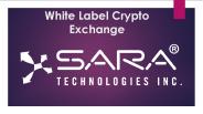 white label crypto exchange (2)