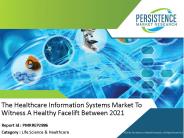 Healthcare Information Systems Market