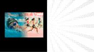 With Tokyo Olympics 2021, Augment your content offering