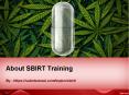 https://www.docdroid.net/SghQO0X/about-sbirt-training-ppt PowerPoint PPT Presentation