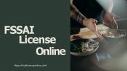 fssai-license-online