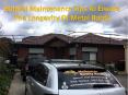 Helpful Maintenance Tips To Ensure The Longevity Of Metal Roofs PowerPoint PPT Presentation