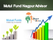 Mutul Fund Nagpur Advisor