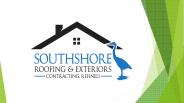 Best Roofers In Brandon, Fl