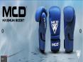 How to choose the right size Boxing Gloves UK? PowerPoint PPT Presentation