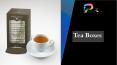 Best Tea Boxes Designs in USA PowerPoint PPT Presentation
