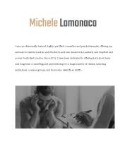 Psychotherapy Crayford