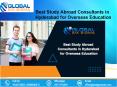 Best Study Abroad Consultants in Hyderabad for Overseas Education (1)