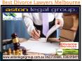 Best Divorce Lawyer in Melbourne at Aston Legal Group PowerPoint PPT Presentation