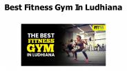 fit11gym