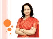 Hepatologist In Jhansi