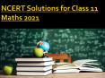 NCERT Solutions for Class 11 Maths with PDF 2020-21 PowerPoint PPT Presentation