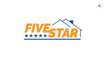 Heating & Air Conditioning Services Greer, SC