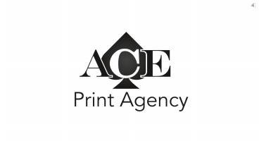 Full-Service Printing Company Orange County