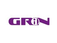 grinkiosk (4)