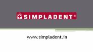 Basal Implants Training