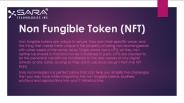 Non Fungible Token Development