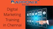 POOJAAPPONIX09 (1)