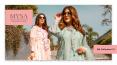 Buy New Eid Collection – Eid Festive Collection – Mysa.pk