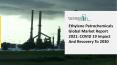 Ethylene-Petrochemicals Market Regional Growth Forecast To 2025 PowerPoint PPT Presentation