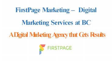 Digital Marketing Agency | Award-Winning Website Marketing