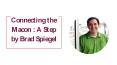 Connecting the Macon : A Step by Brad Spiegel PowerPoint PPT Presentation