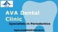 Dental Clinic PowerPoint PPT Presentation