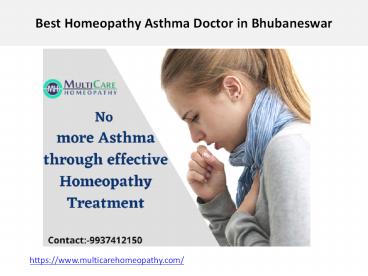Best Homeopathy Doctor in bhubaneswar (1)