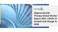 Oligonucleotide Therapy Market Size, Demand, Growth, Analysis and Forecast to 2030 PowerPoint PPT Presentation