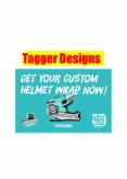 Tagger Designs PowerPoint PPT Presentation