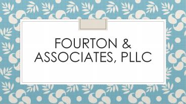 Why you should hire a team of qualified business attorney nyc?