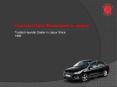 roshan hyundai PowerPoint PPT Presentation