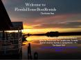 Boat rental Apalachicola F PowerPoint PPT Presentation