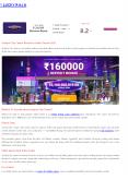 Jackpot City Casino Review PowerPoint PPT Presentation