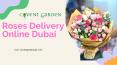 Online Flower Delivery in Dubai | Order Flowers Online Dubai – Covent Garden (1)