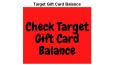 Best Method Check Target Gift Card Balance PowerPoint PPT Presentation