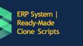 School ERP Clone Script - DOD IT SOLUTIONS PowerPoint PPT Presentation