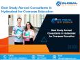 Best Study Abroad Consultants in Hyderabad for Overseas Education (2)