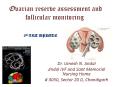 Ovarian Reserve Testing and Follicular Monotoring |Jindal IVF PowerPoint PPT Presentation