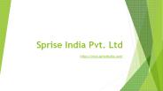 Medical Diagnostic Test Kits in India