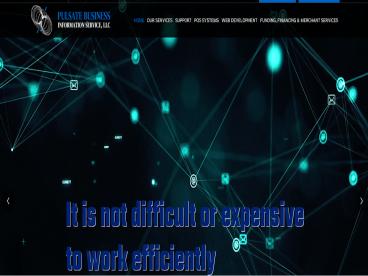 CCTV Surveillance in Cleveland