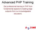 PHP Training in Jaipur PowerPoint PPT Presentation