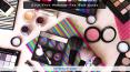 Trending and Best Selling Makeup Cases Of 2021 | Verbeauty PowerPoint PPT Presentation