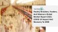 Global Poultry Brooders, Feeders, And Waterers Market Opportunities And Strategies To 2030 PowerPoint PPT Presentation
