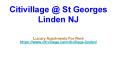 Luxury Apartments For Rent in St Georges Linden NJ By Citivillage PowerPoint PPT Presentation