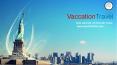 Find Cheap Flight Ticket in USA- VaccationTravel