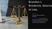 Auto Lawyers Rivers Edge