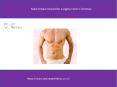 Breast reduction surgery cost in Chennai PowerPoint PPT Presentation